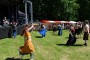 Thumbs/tn_Keltfest 2017 zaterdag 030.jpg
